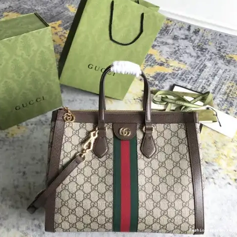 Fashionrepsfam ru Bag 2210DJ0032 Gucci 0801